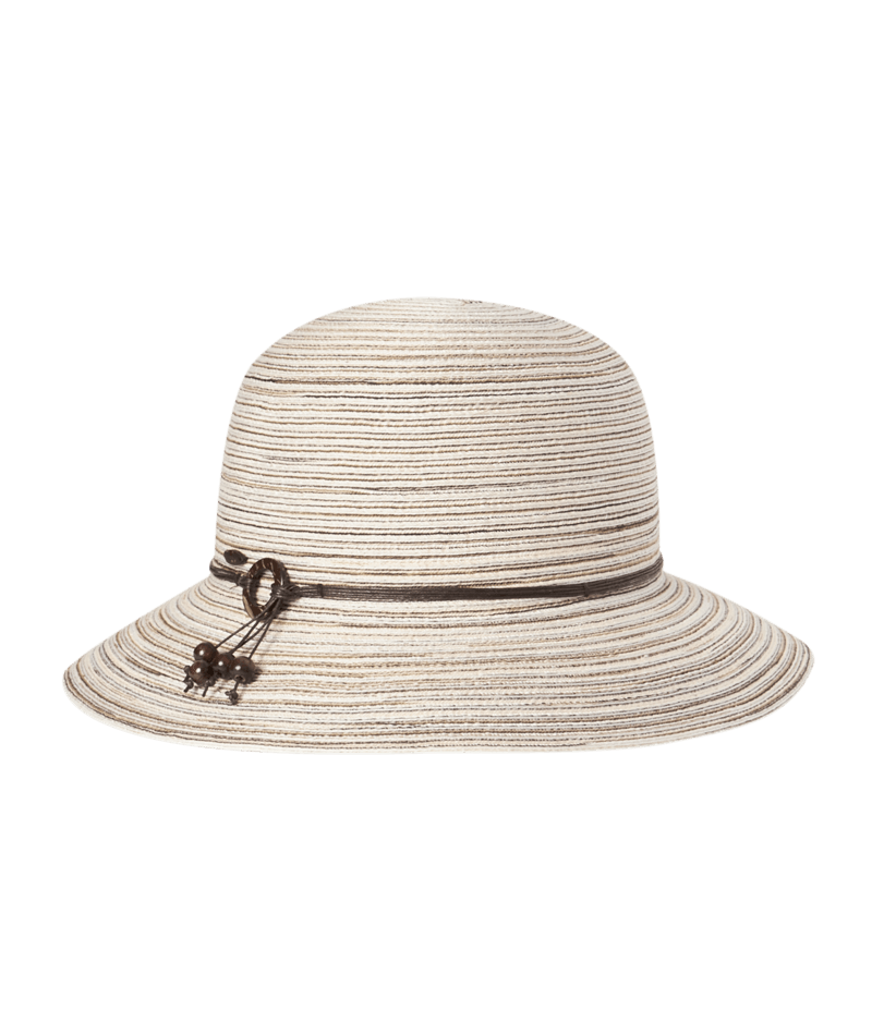 Sophia Short Brim