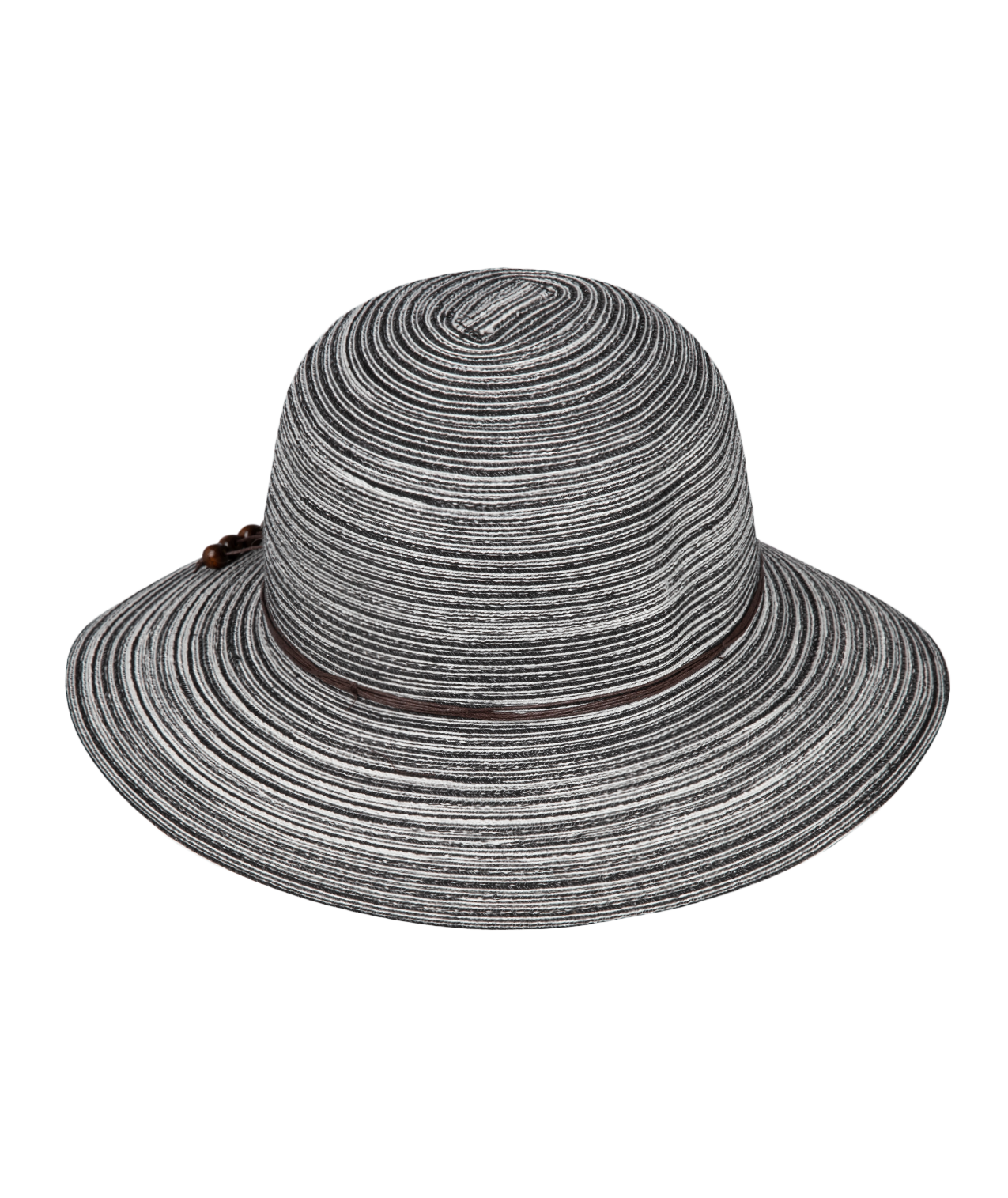Sophia Short Brim