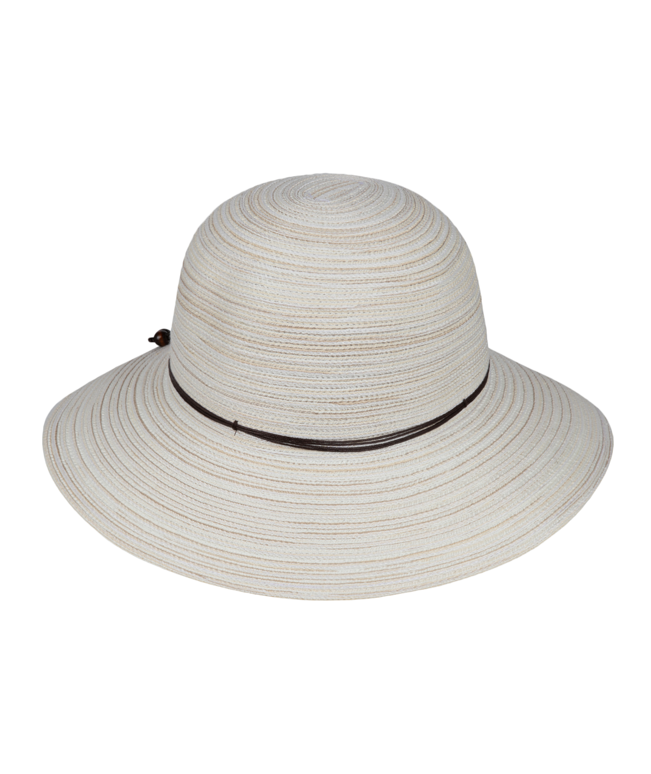 Sophia Short Brim
