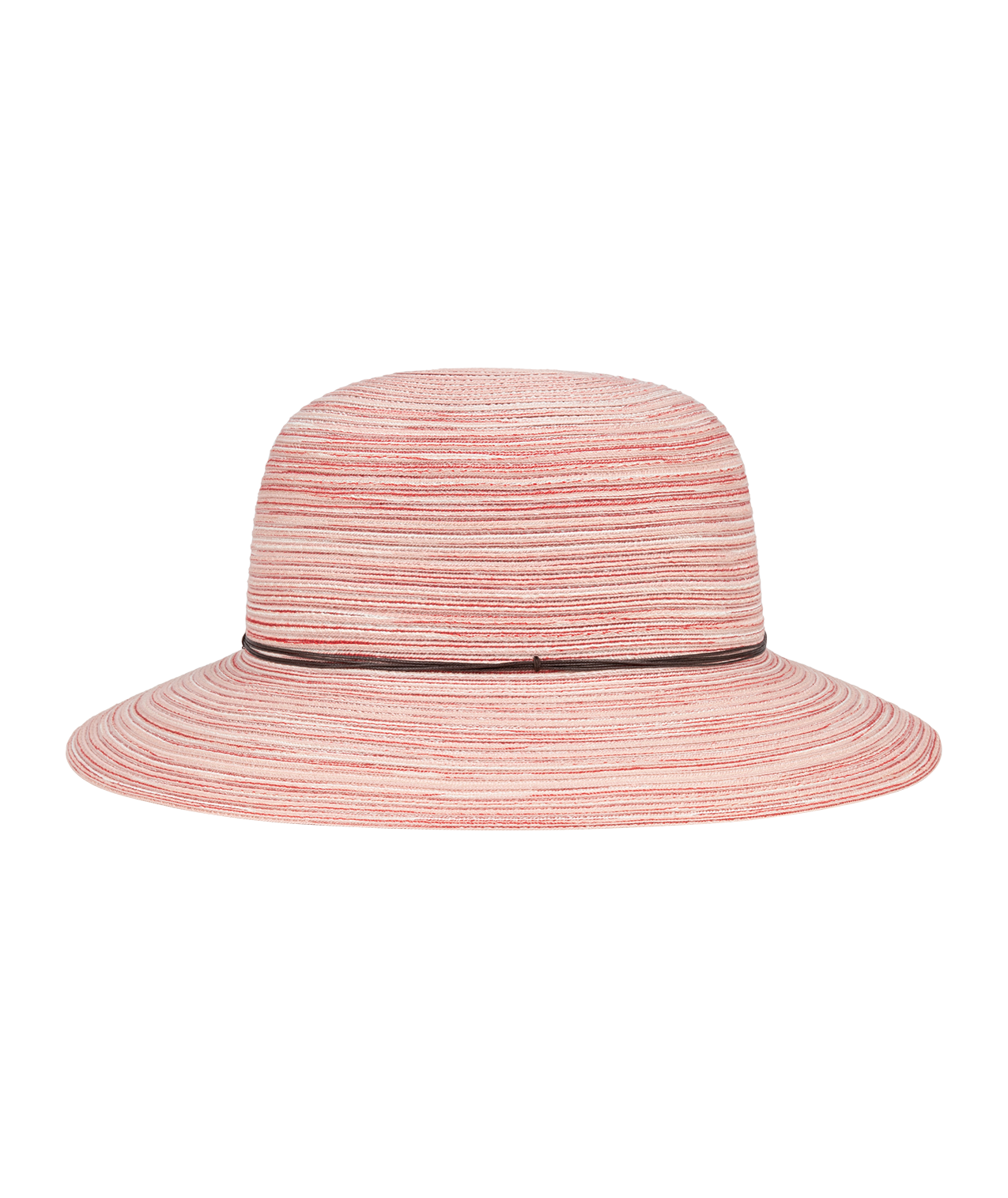 Sophia Short Brim