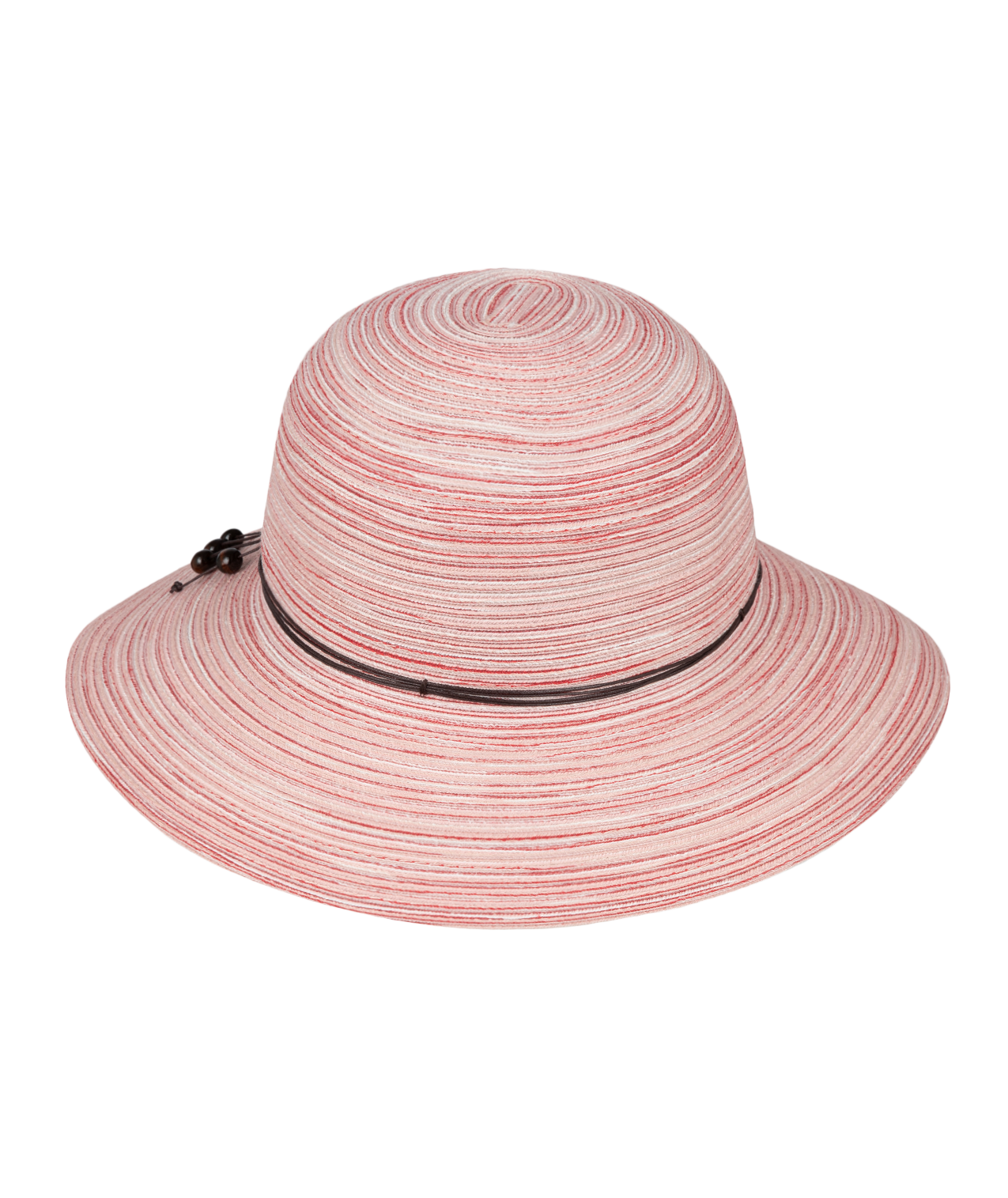 Sophia Short Brim