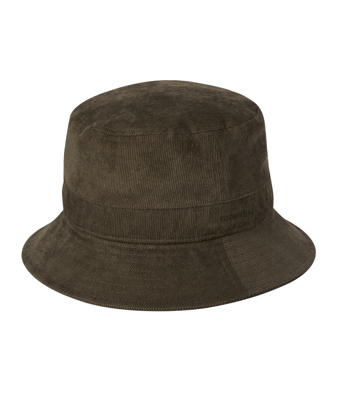 Women's Bucket Aneika – Kooringal USA - Main Image
