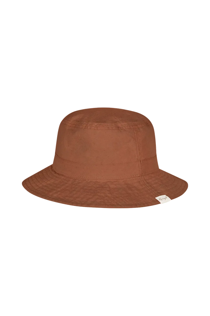 Tullamore Bucket