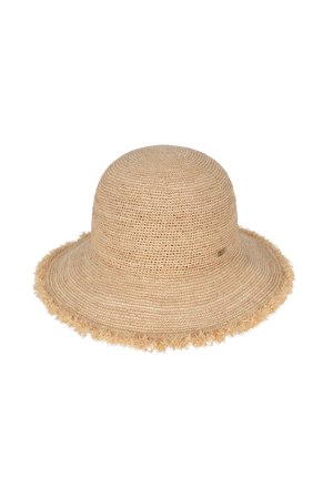 Castaways Bucket