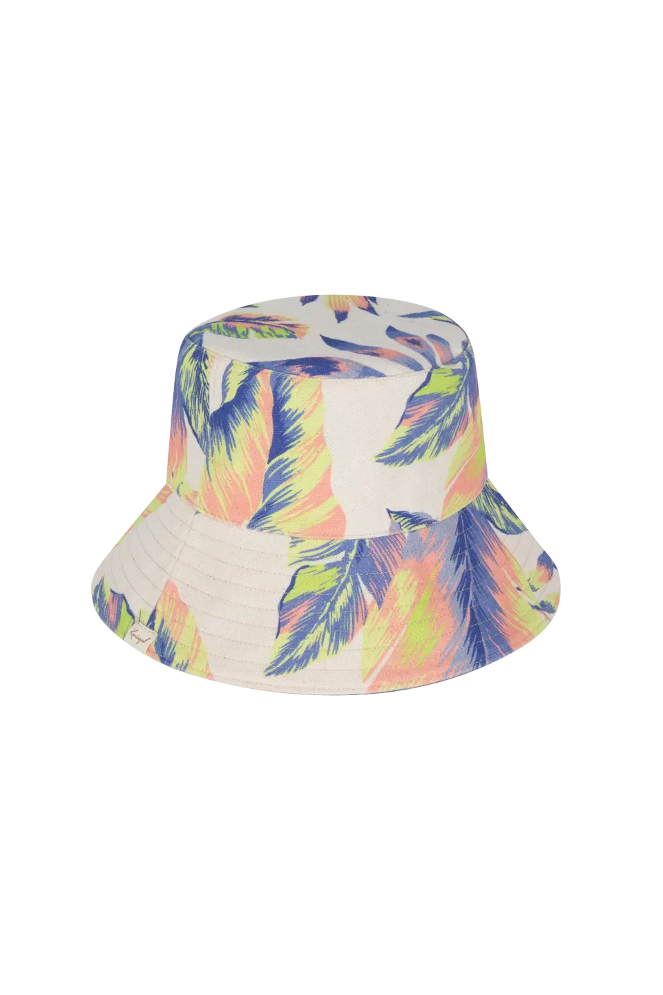 Tropicool Bucket
