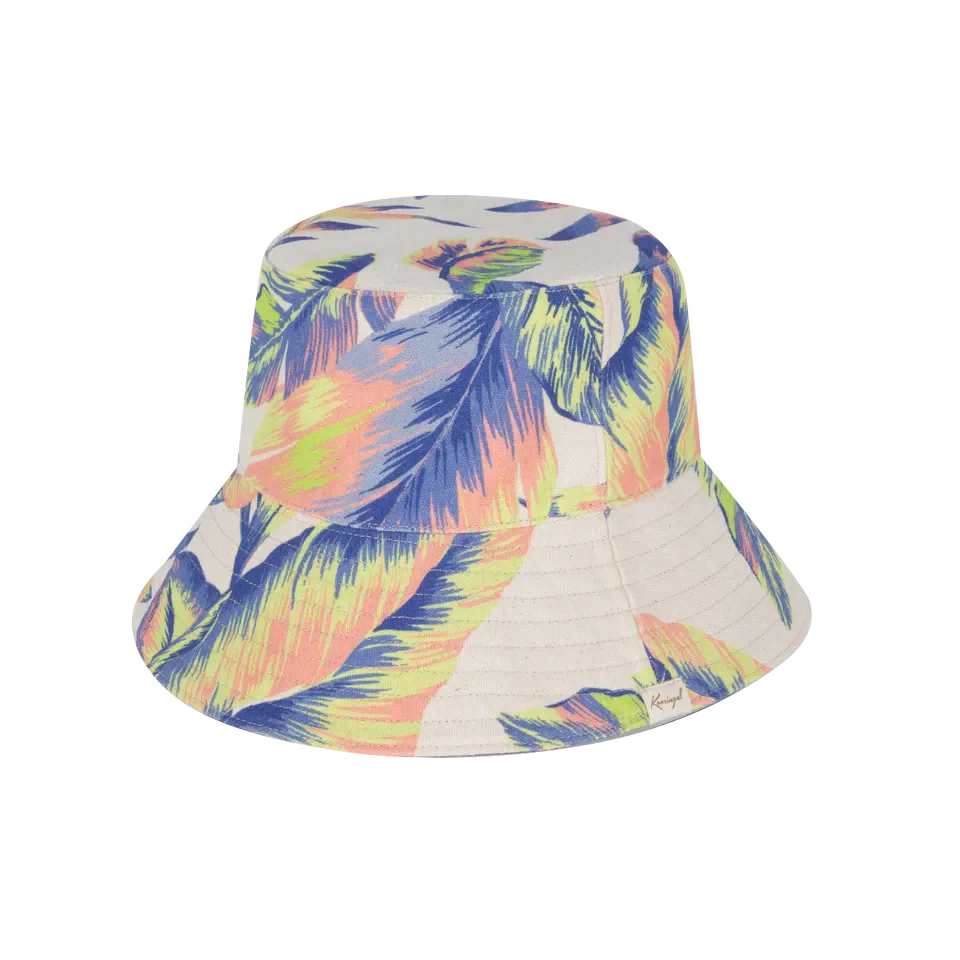 Tropicool Bucket