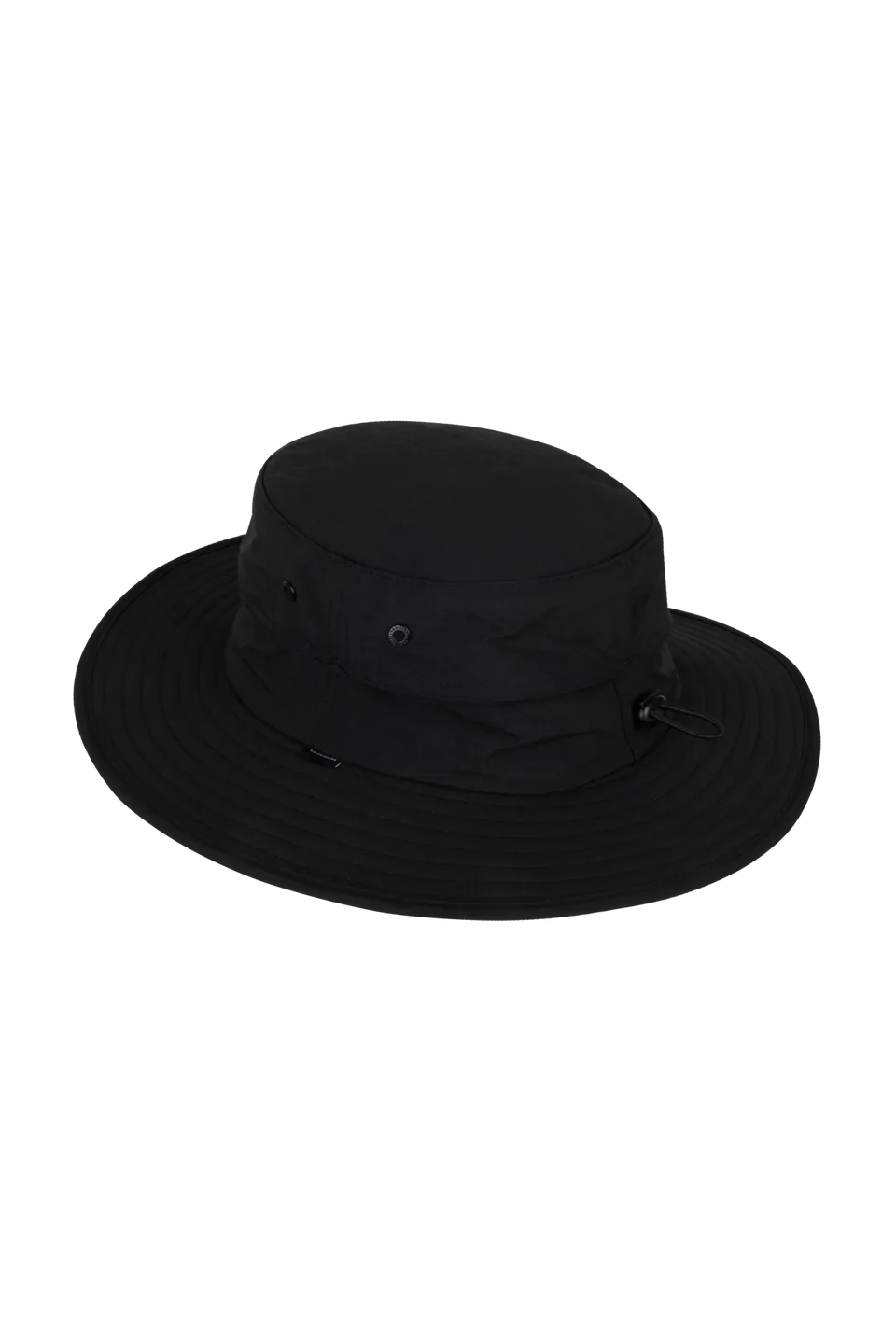 Wayfinder Mid Brim