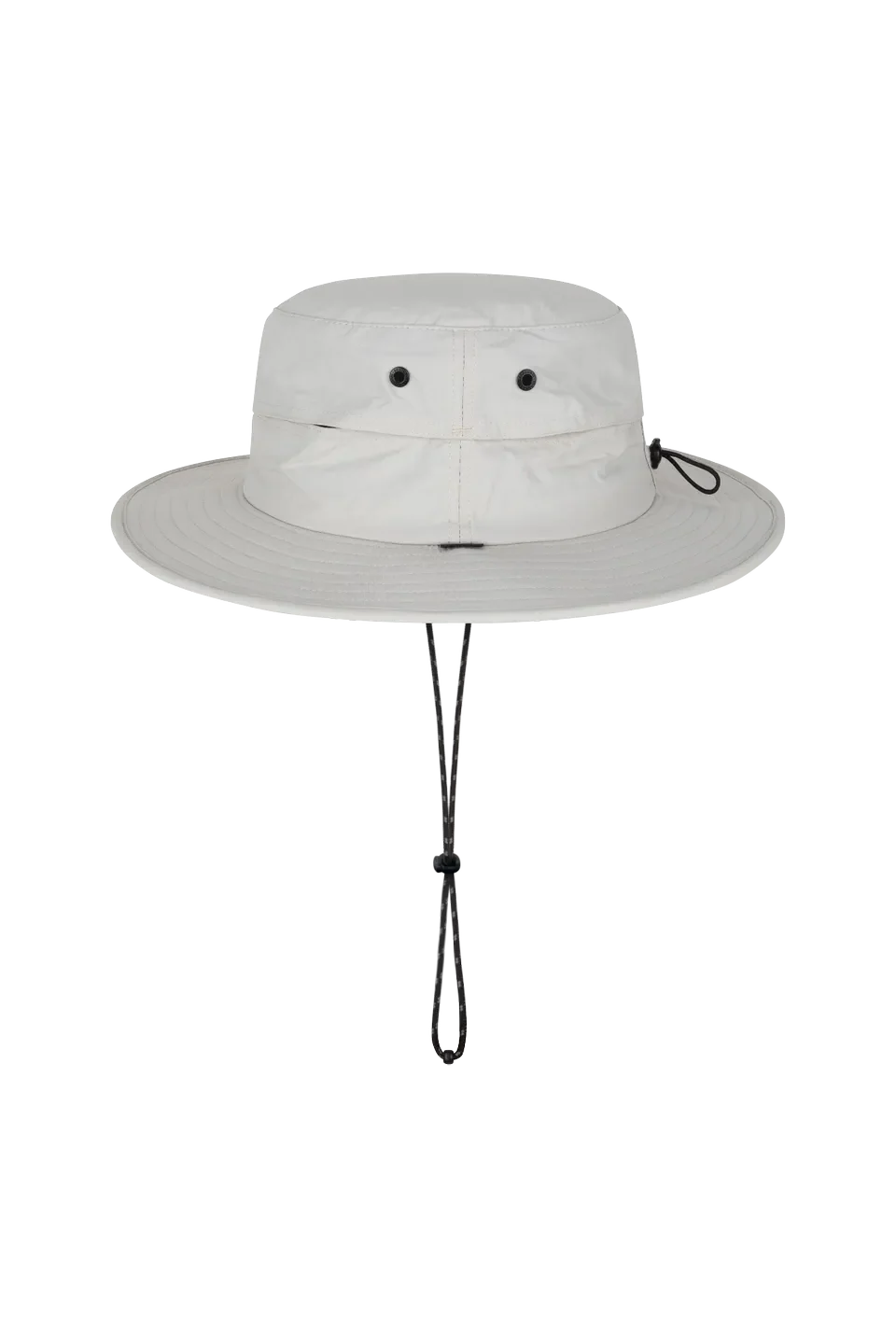 Wayfinder Mid Brim