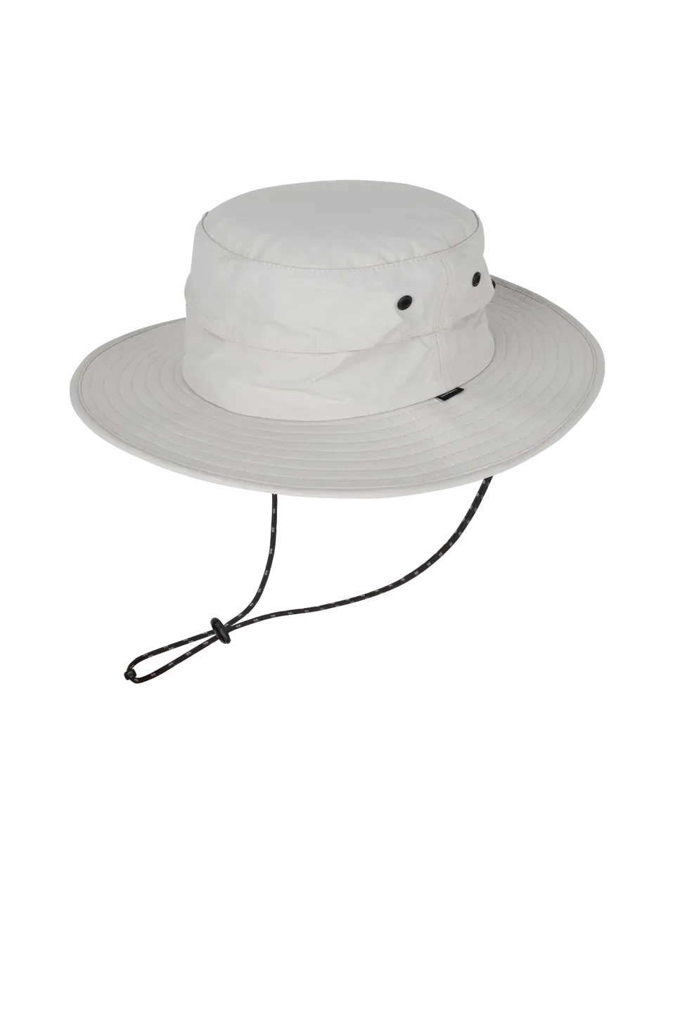 Wayfinder Mid Brim