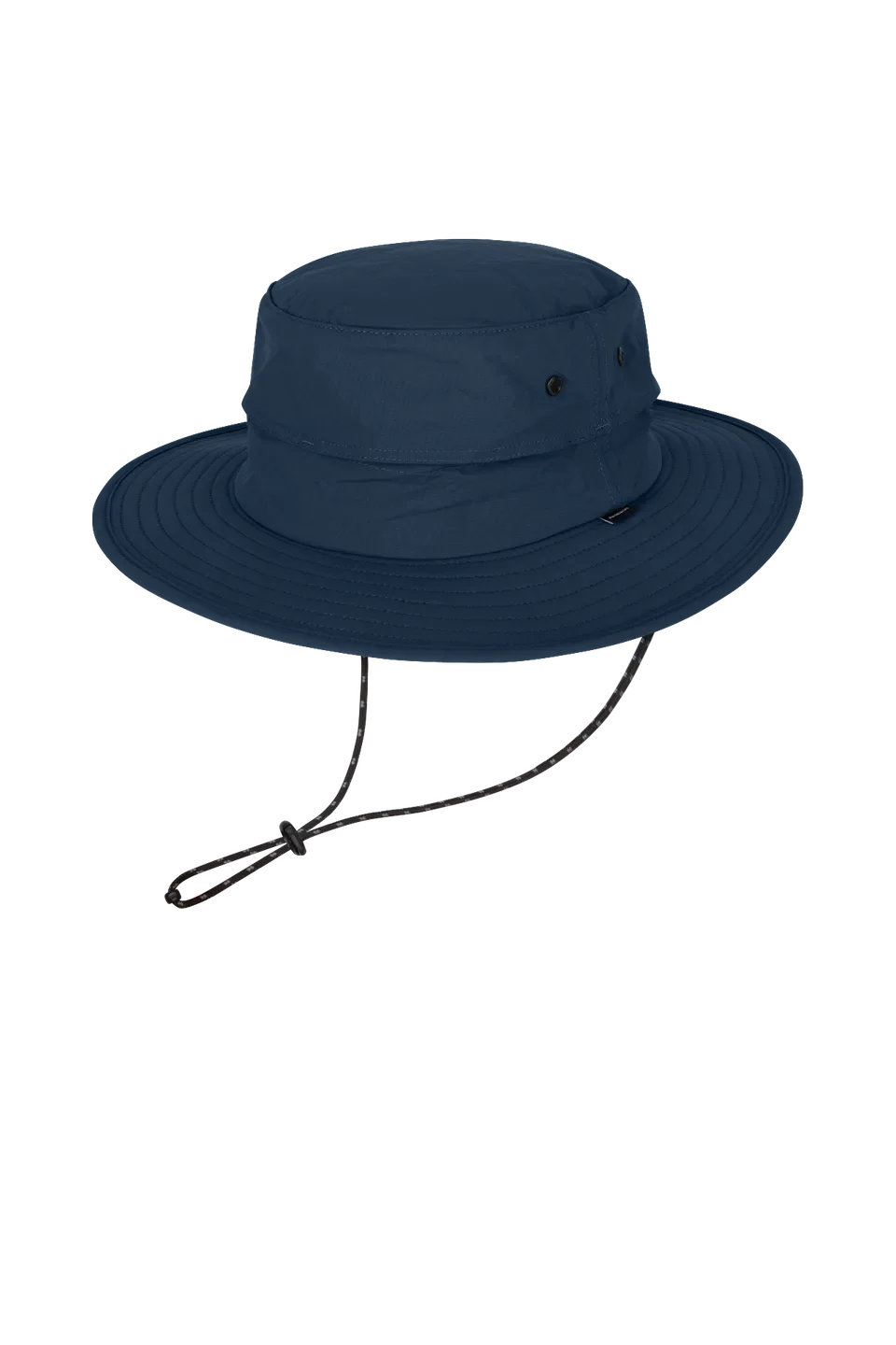 Men's Mid Brim Hat - Overland