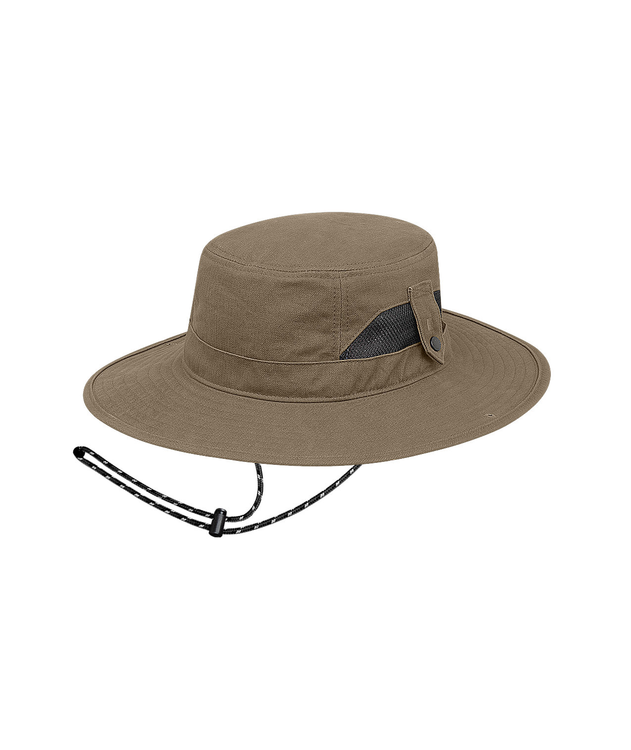 Redondo Boonie