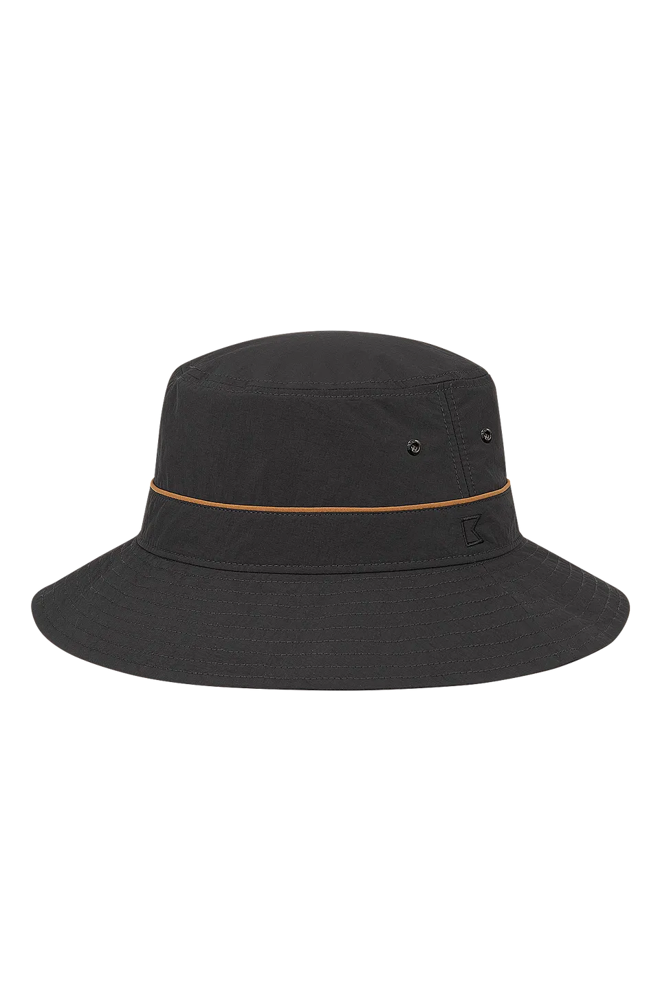 Leeman Bucket