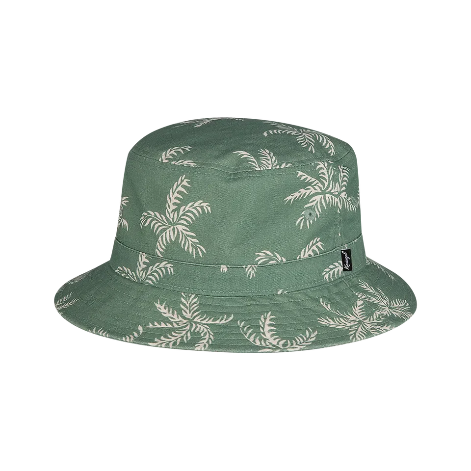 Palm Valley Bucket