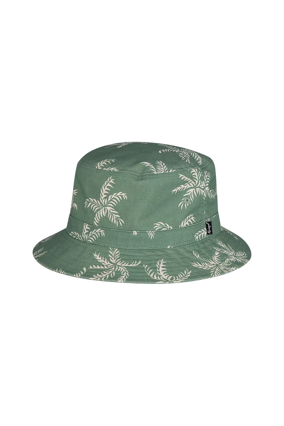 Palm Valley Bucket