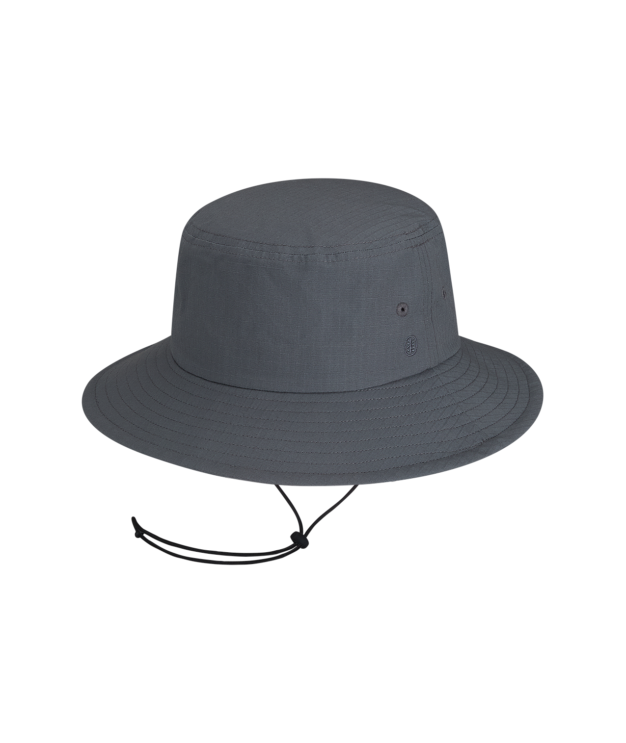 Banksia Bucket - Steel
