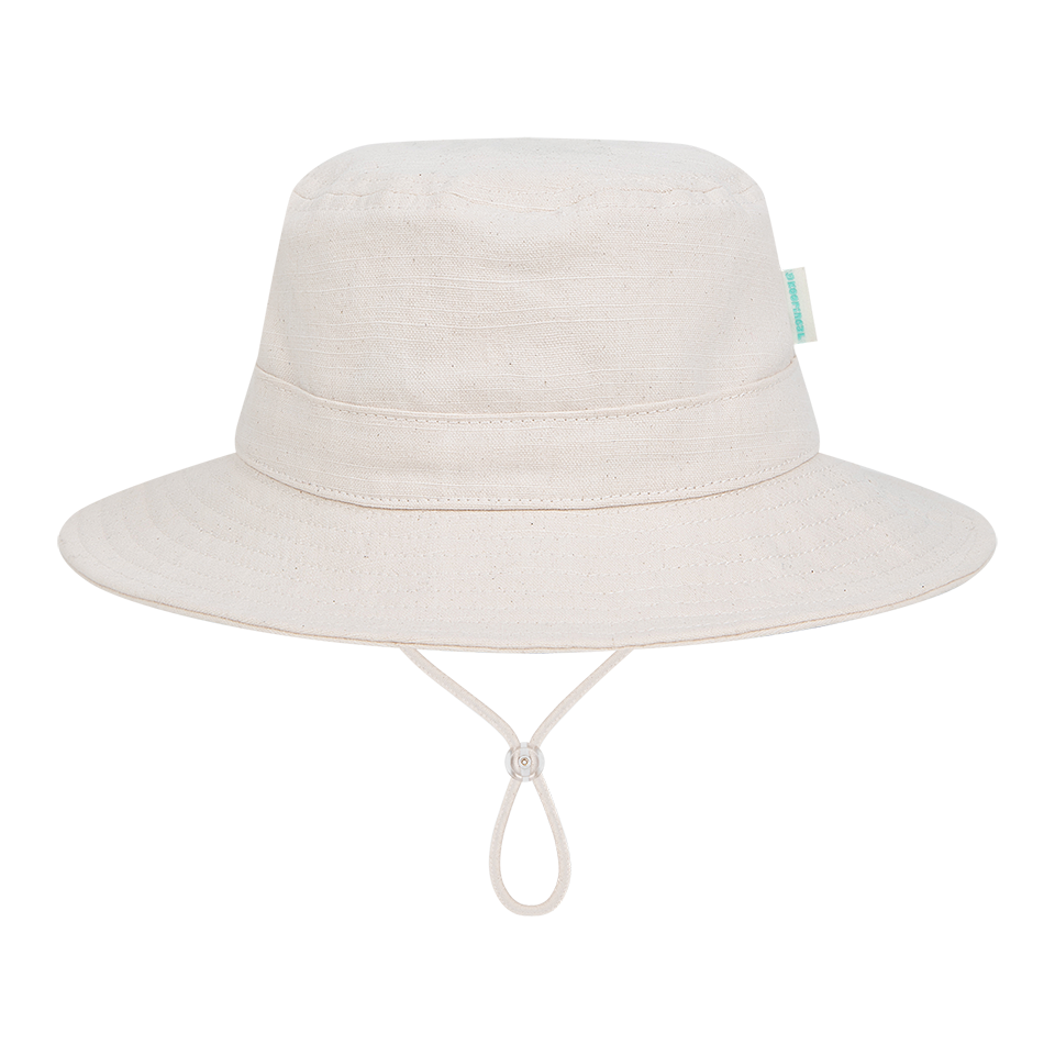 Daly Mini Bucket Hat