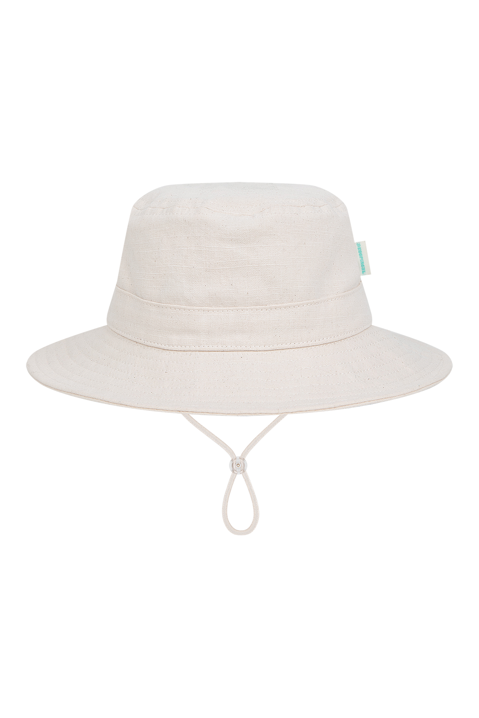 Daly Mini Bucket Hat