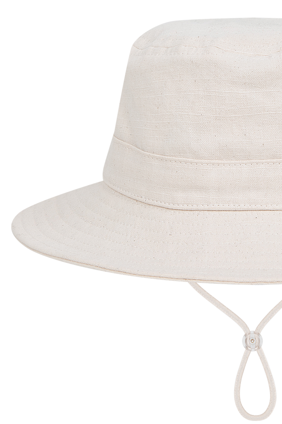 Daly Mini Bucket Hat