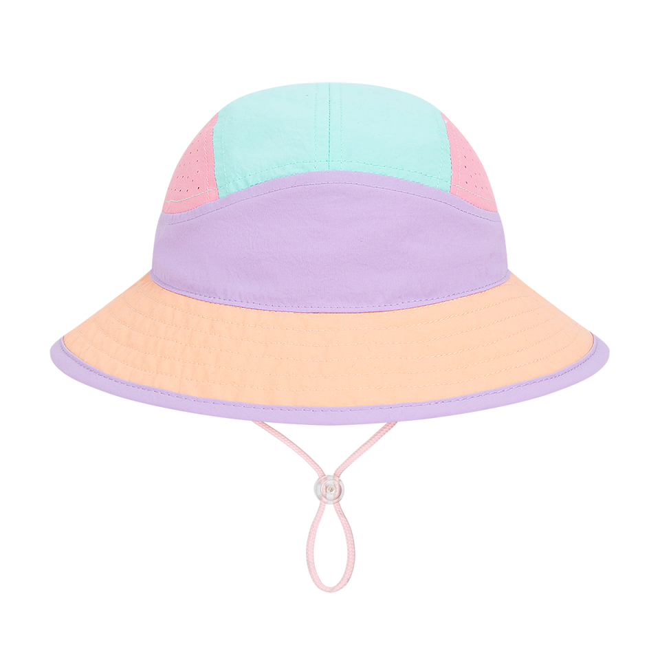 Murphy Bucket Hat