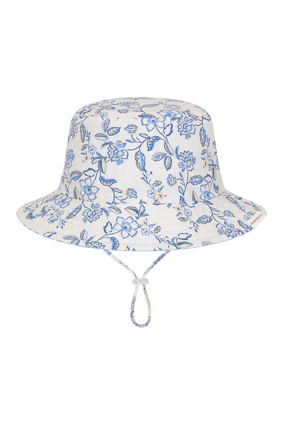Nora Bucket Hat