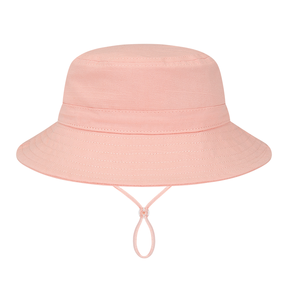 Daly Mini Bucket Hat