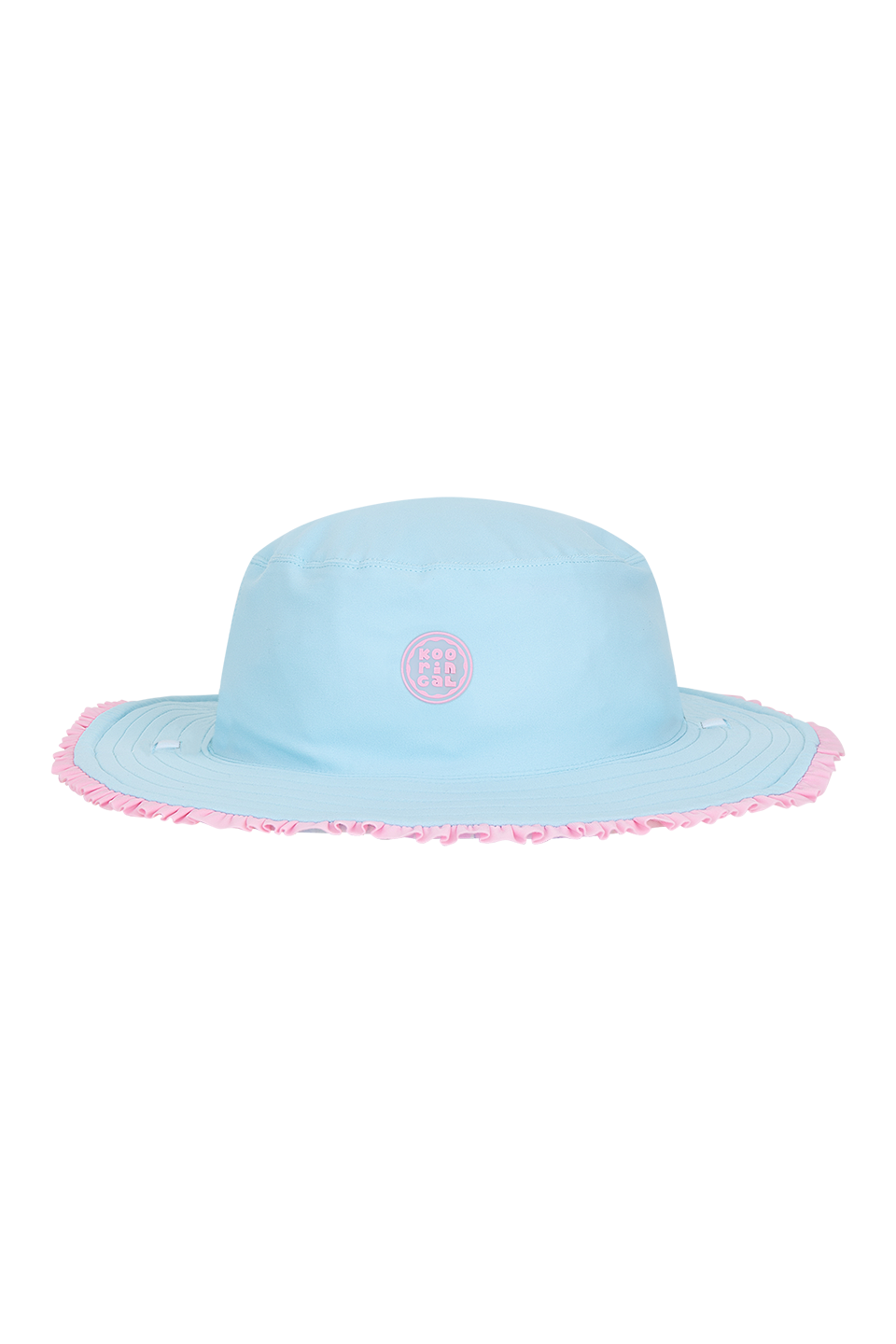 Mia Mini Bucket Hat