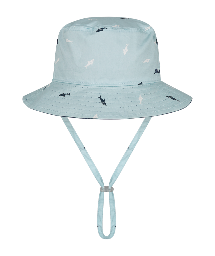 帽子 SNKRDUNK x WIND AND SEA Bucket Hat SNKR WIND AND SEA Pigment Logo Bucket Hat 