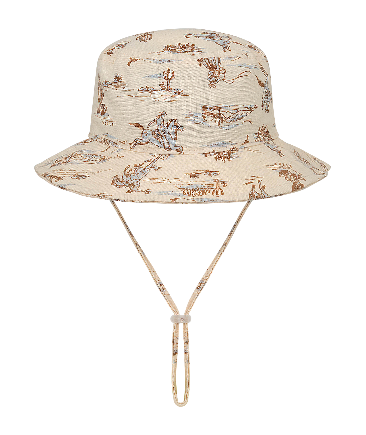Baby Boys' Bucket - Talaroo