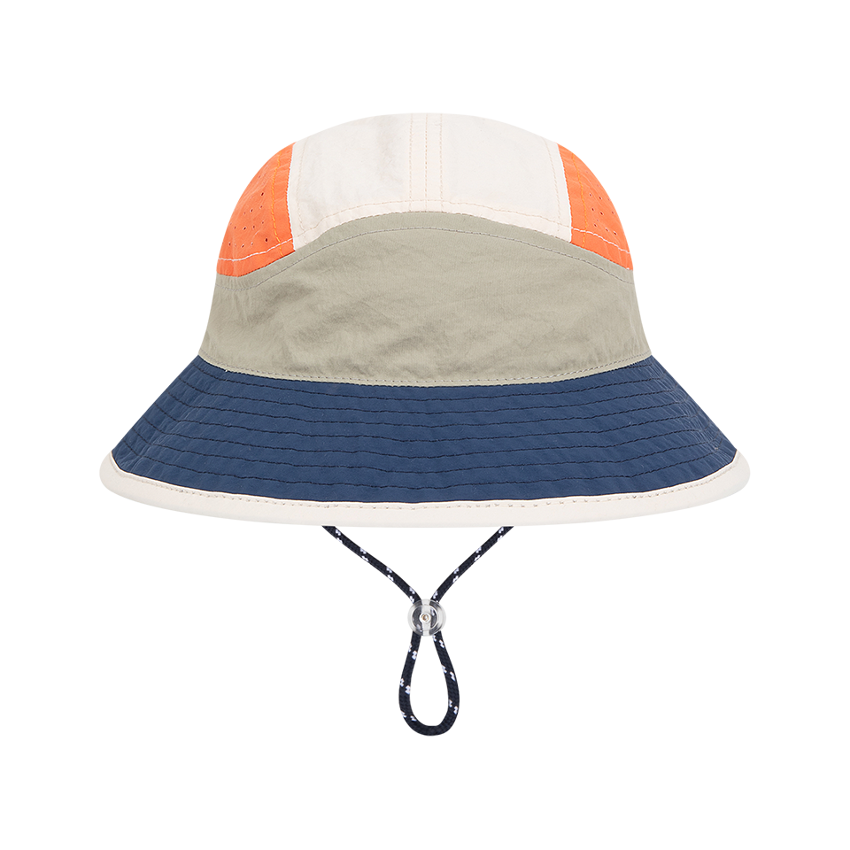 Heysen Bucket Hat
