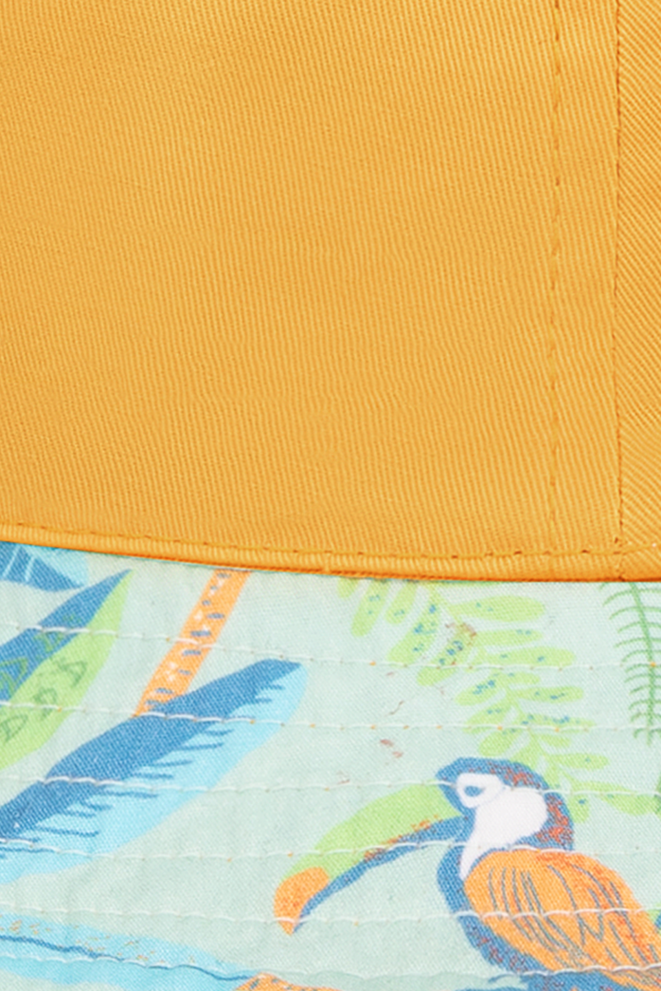 Kamay Bucket Hat (Baby Boys 0 - 2 years)