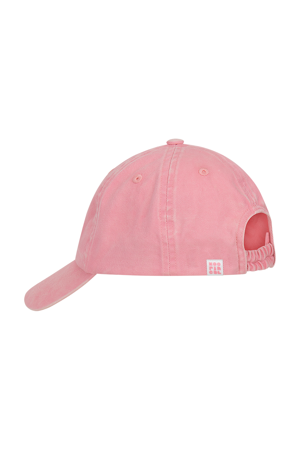 Blyth Cap