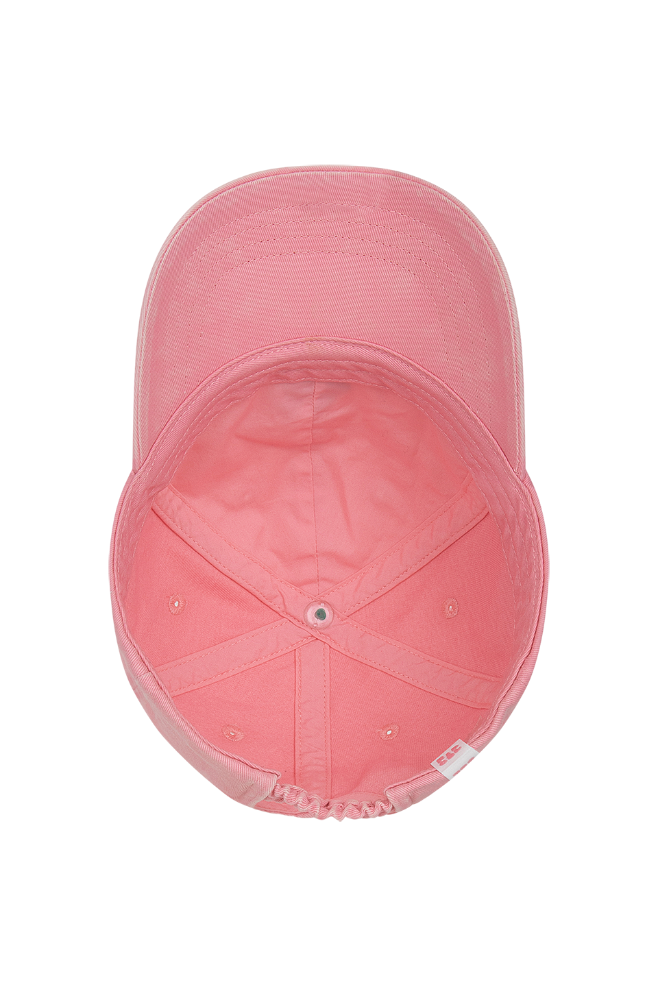 Blyth Cap