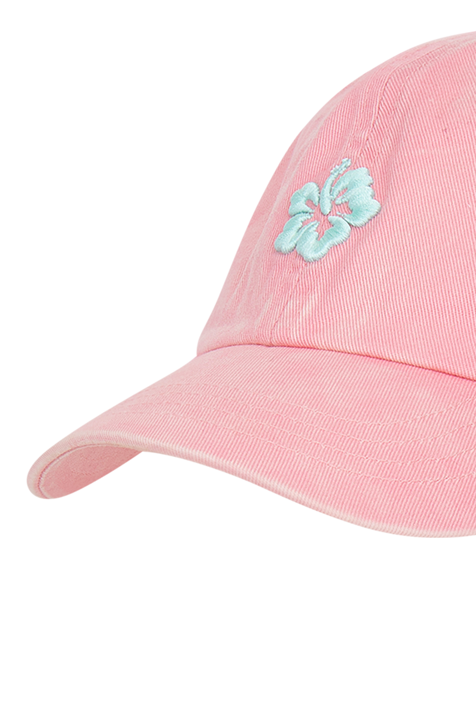 Blyth Cap