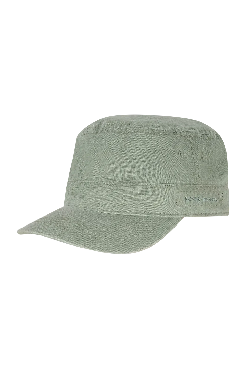 Marley Cap