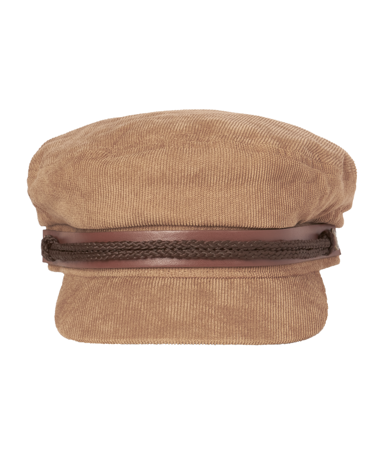 Eden Fisherman Cap