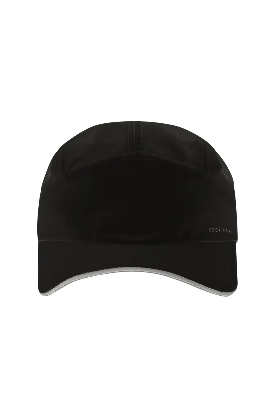 Haven Sport Cap