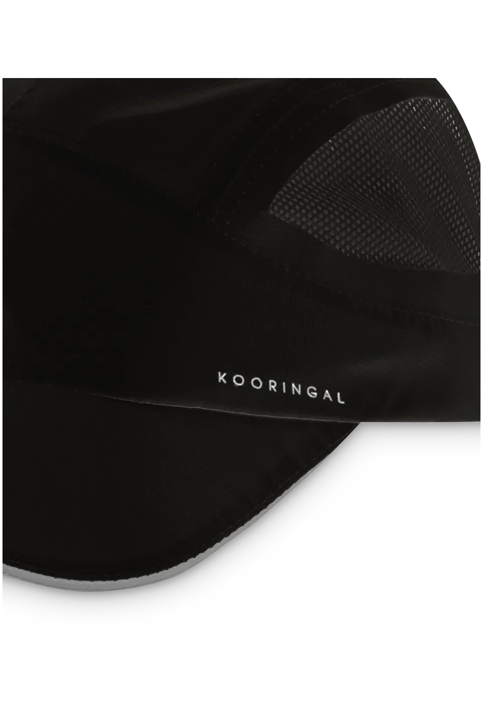 Haven Sport Cap