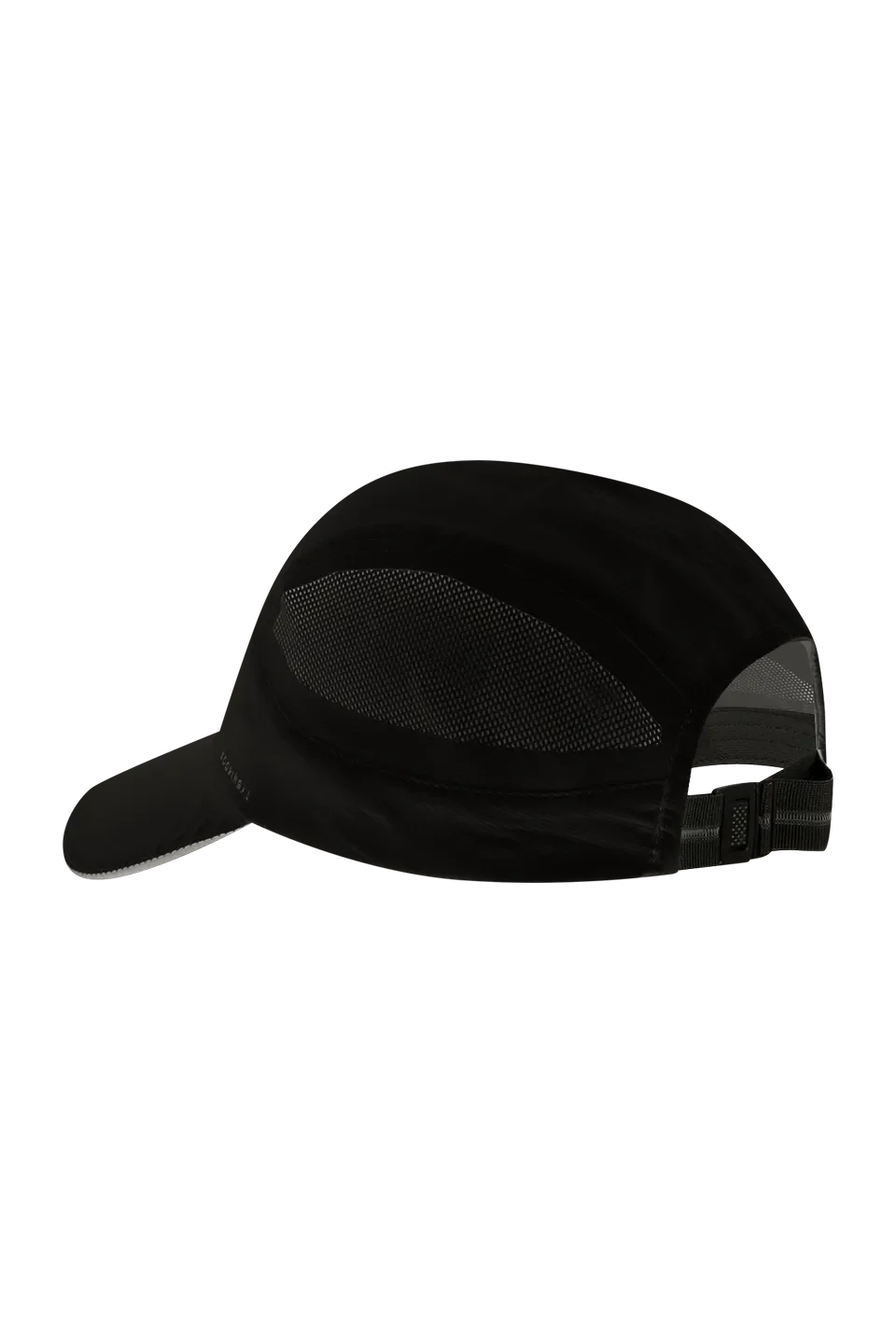 Haven Sport Cap