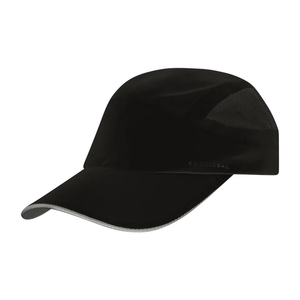 Haven Sport Cap