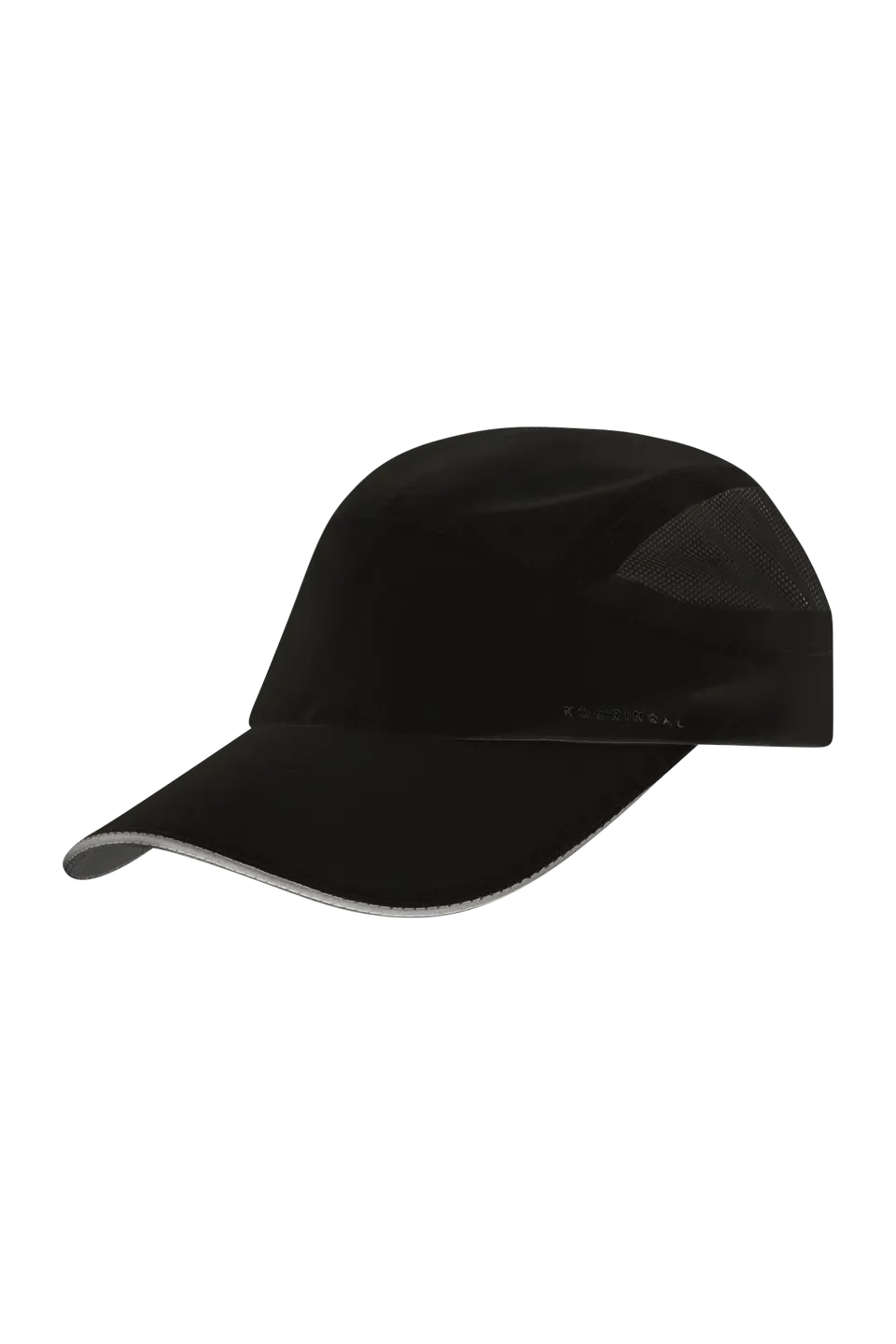 Haven Sport Cap