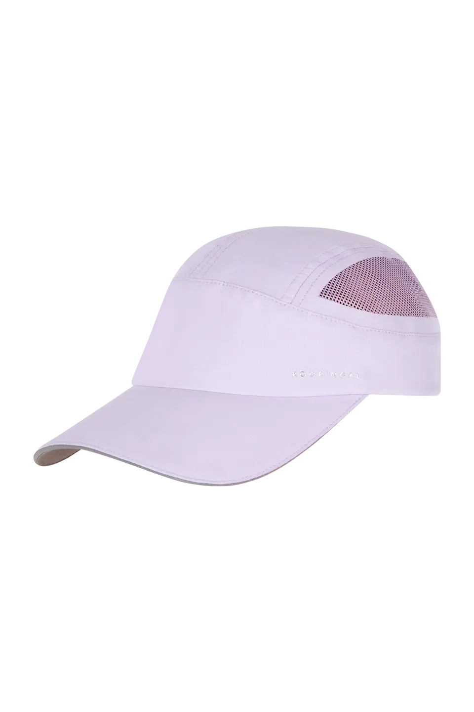 Haven Sport Cap