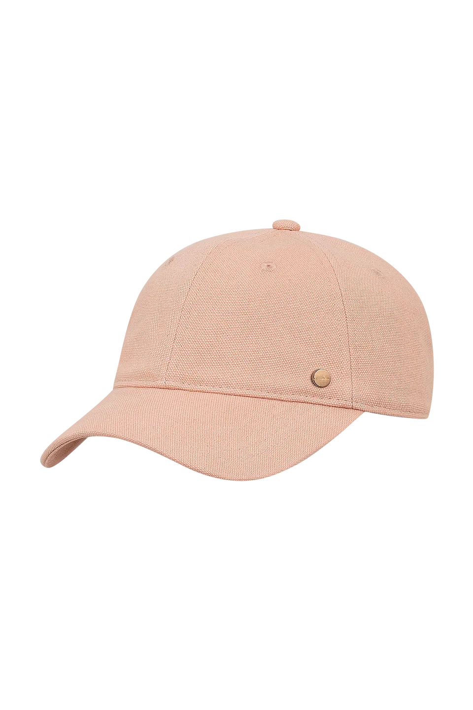 Fingal Cap