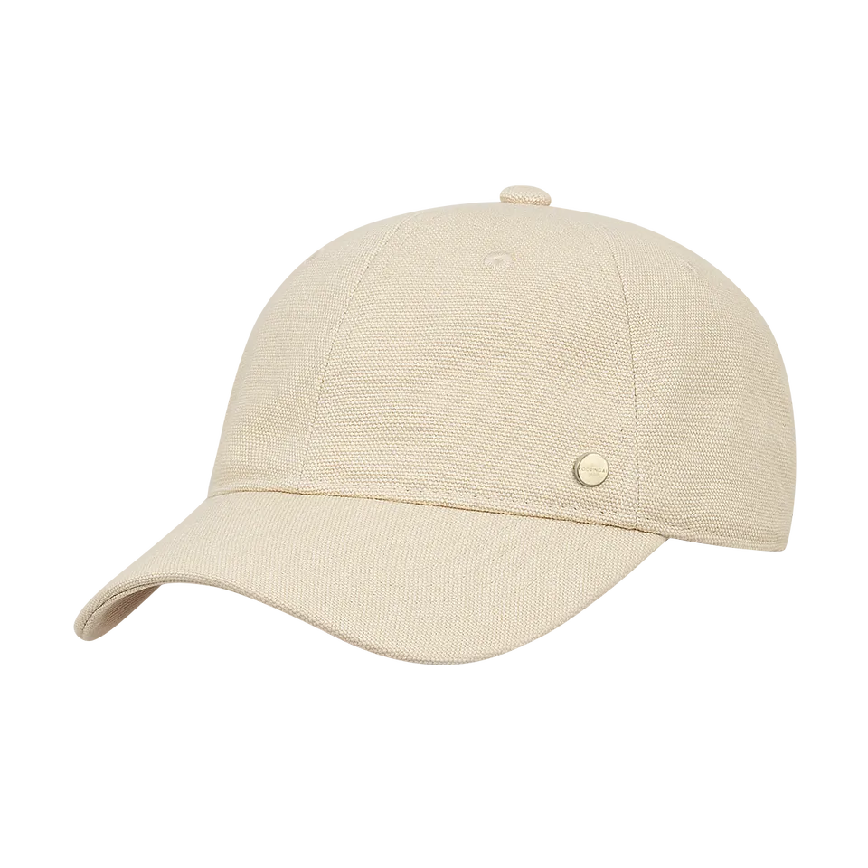 Fingal Cap