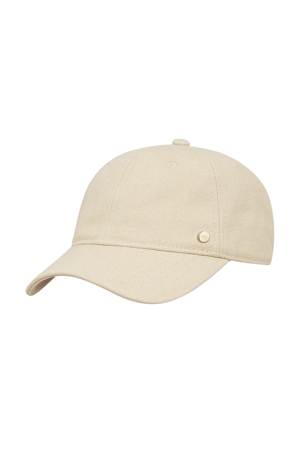 Fingal Cap