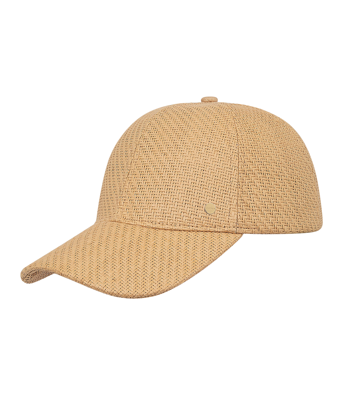 Women's Cap - Henley