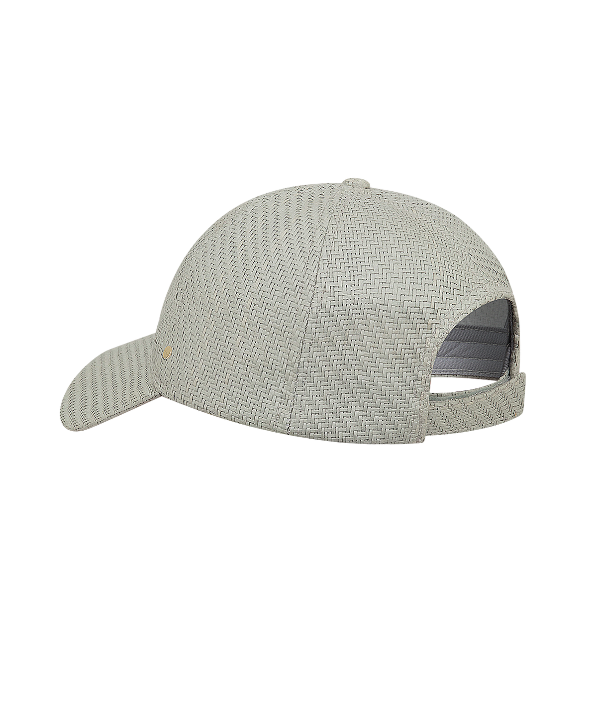 Women's Cap - Henley