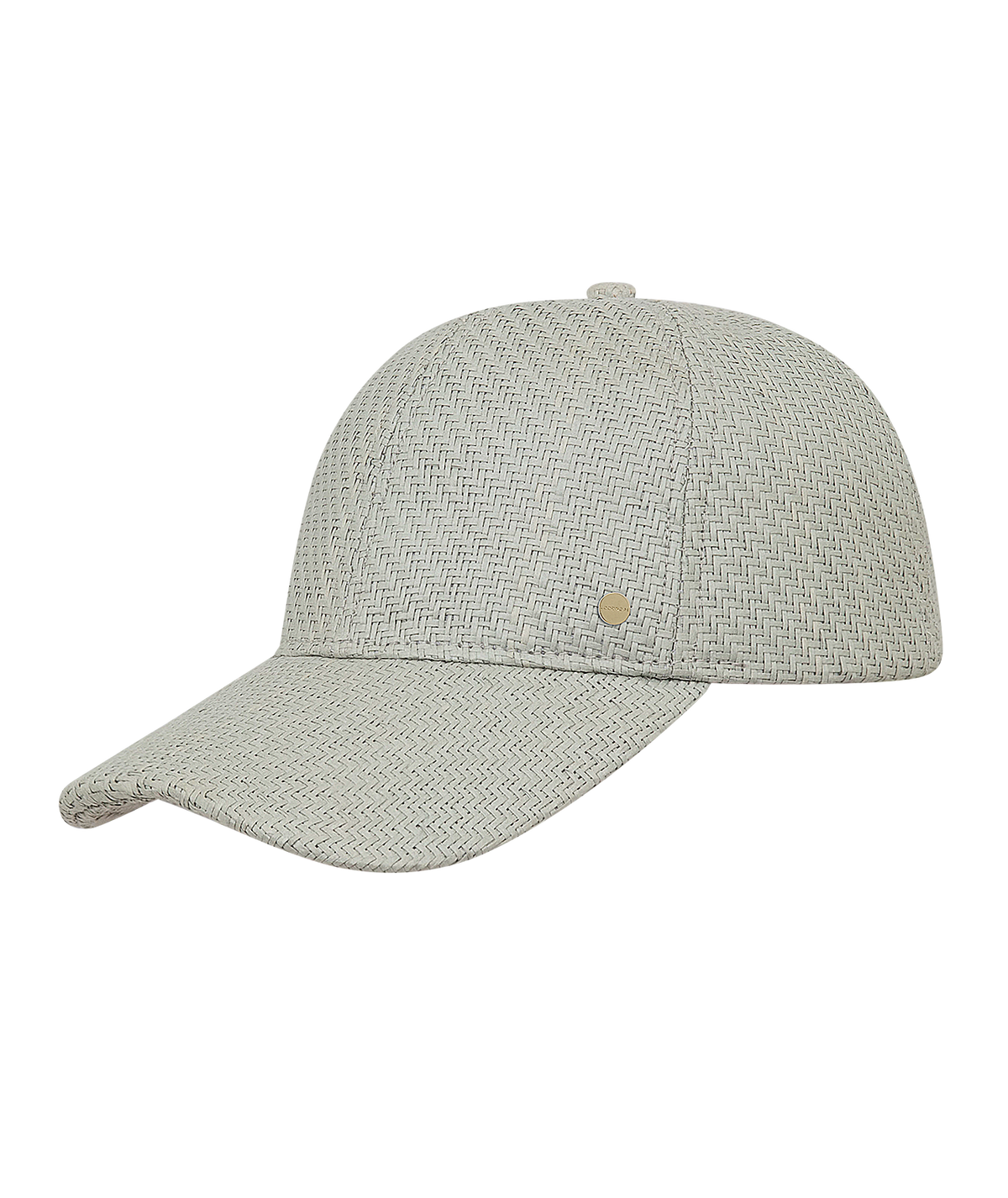 Women's Cap - Henley