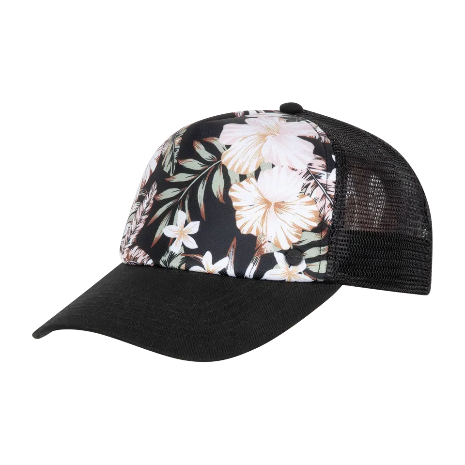 Copacabana Trucker Cap