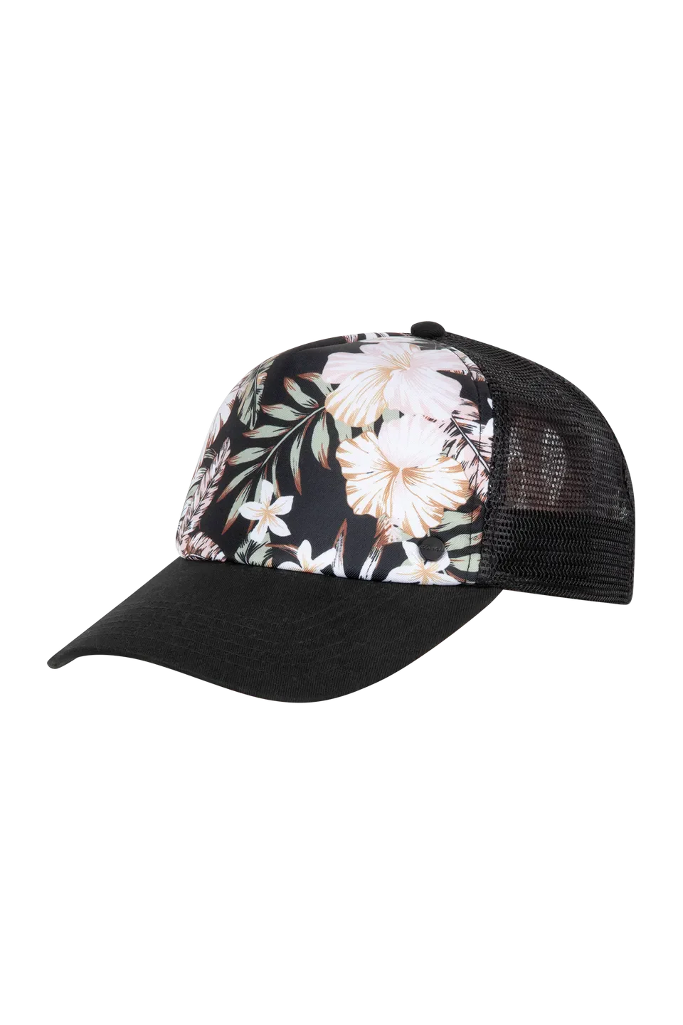Copacabana Trucker Cap