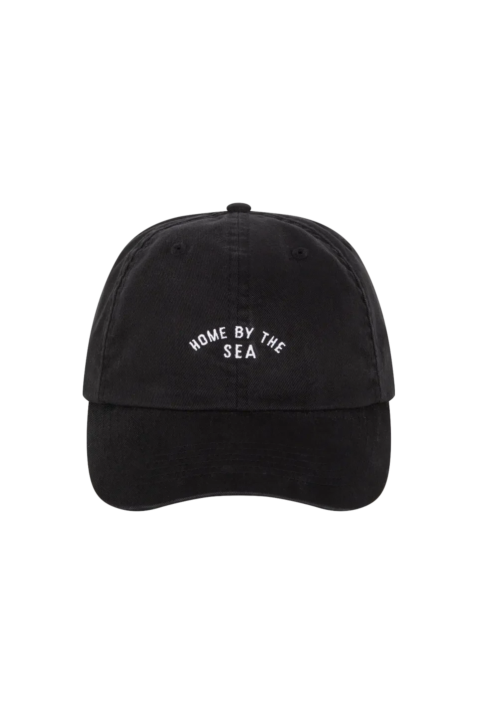 Kirra Cap